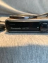 фотоапарат Panasonic Lumix DMC-TZ40 с обектив Leica и GPS!, снимка 5