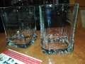 BUSHMILLS 2БР ЧАШИ ЗА УИСКИ 2611212023, снимка 7