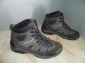 Jack Wolfskin туристически обувки №40, снимка 6