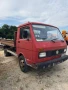 Vw Lt 40, снимка 2