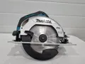 Акумулаторен ръчен циркуряр Makita DHS 660, снимка 2