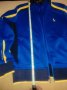 Ralph Lauren горнище с цип, снимка 5