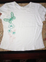 Тениски, С размер , снимка 3