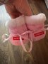 Бебешки пантофки , снимка 3