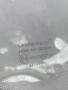 Челно Стъкло за Ситроен Релаи Пежо Джъмпер Фиат Дукато Lamishield 43R-000713 2016, снимка 4