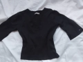 Tommy Hilfiger - 100% оригинална дамска блуза, снимка 6