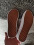Vans 38 , снимка 2