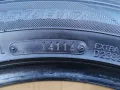 235/45R17 falken-№804, снимка 7