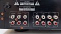 Стерео усилвател Pioneеr A-225, снимка 3