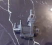 Вакуум Клапан VW Голф 4 N:2777 (2) - ТТ - Поло - Пасат - Ауди А3 - А4 - Сеат - 078919501, снимка 3