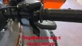 АТВ-150cc автоматик Full Led и теглич, снимка 7