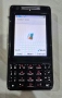Sony Ericsson P1 - за ремонт, снимка 11