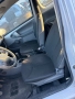 Toyota Aygo, снимка 6