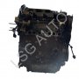 Двигател Peugeot 407 SE HDI 2004-2010 P151018N-233, снимка 2