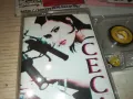 CECA-КАСЕТА 1712241847, снимка 4