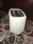Тостер за филийки Philips, снимка 5