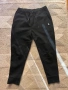 Долнище Polo Ralph Lauren - Black, снимка 1