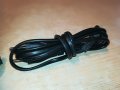 захранващи кабели за аудио 3бр 0506211839, снимка 11