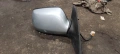 Огледало ляво дясно Mazda 6 02-08 Mazda 6 GG, снимка 5