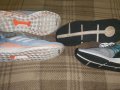 adidas мъжки маратонки, снимка 2