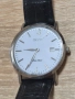 Мъжки часовник ORIENT , снимка 2