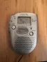 Плеър/рекордер Sony ICD-35, снимка 1