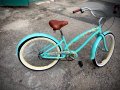 Велосипед Nirve Cruiser, снимка 2