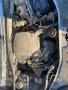 dacia sandero 1.4 i на части дачия сандеро , снимка 6