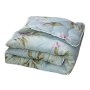#Олекотена #завивка , снимка 1 - Олекотени завивки и одеяла - 36727918