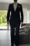 HUGO BOSS костюм , снимка 3