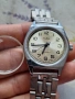 ✅МЕХАНИЧЕН ЧАСОВНИК RUHLA GDR❗, снимка 2