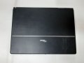 Лаптоп Fujitcu SIEMENS AMILO Xa 2528, снимка 1 - Части за лаптопи - 27582095