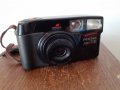 PENTAX zoom 70X 35mm camera Japan, снимка 2