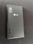 LG Optimus L5 E610, снимка 7