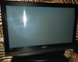 Телевизор samsung 42 incha, снимка 2