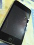 Ipod touch 2   8ГБ, снимка 5