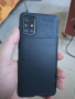 Samsung A 71 перфектен , снимка 3