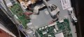 MAIN BOARD ,715G9237-M01-B00-005K for, Philips 43PFS5823 43inc DISPLAY TPT430H3-DUYSHA.G REV:S1CAM, снимка 4