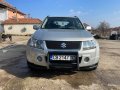 Suzuki Grand Vitara 1.6