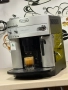 Кафемашина кафе автомат delonghi magnifica с гаранция, снимка 1