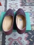 лот чисто нови дамски обувки, снимка 6