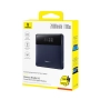 Външна батерия Baseus Blade H1 100W 20 000mAh /power bank/, снимка 5