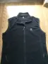 HAGLOFS vest -мъжки поларен елек ХЛ, снимка 3