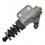 Долна помпа съединител Honda Civic VIII(2006-2011) ID:94315