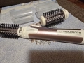 Rowenta Activ Brush , снимка 2