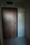 Двустаен апартамен, снимка 5
