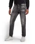 G star Scutar 3d slim tapered, снимка 1