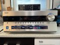 Onkyo TX-NR3007, снимка 3