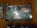 Части за лаптоп LENOVO, снимка 10