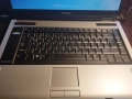 Toshiba Satellite A100-507 - Win 7 Germany, снимка 1